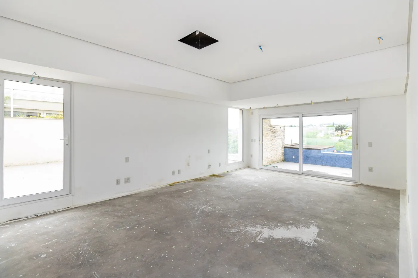 Las Piedras Apto ONE17715 - One Imoveis de Luxo Exclusividades
