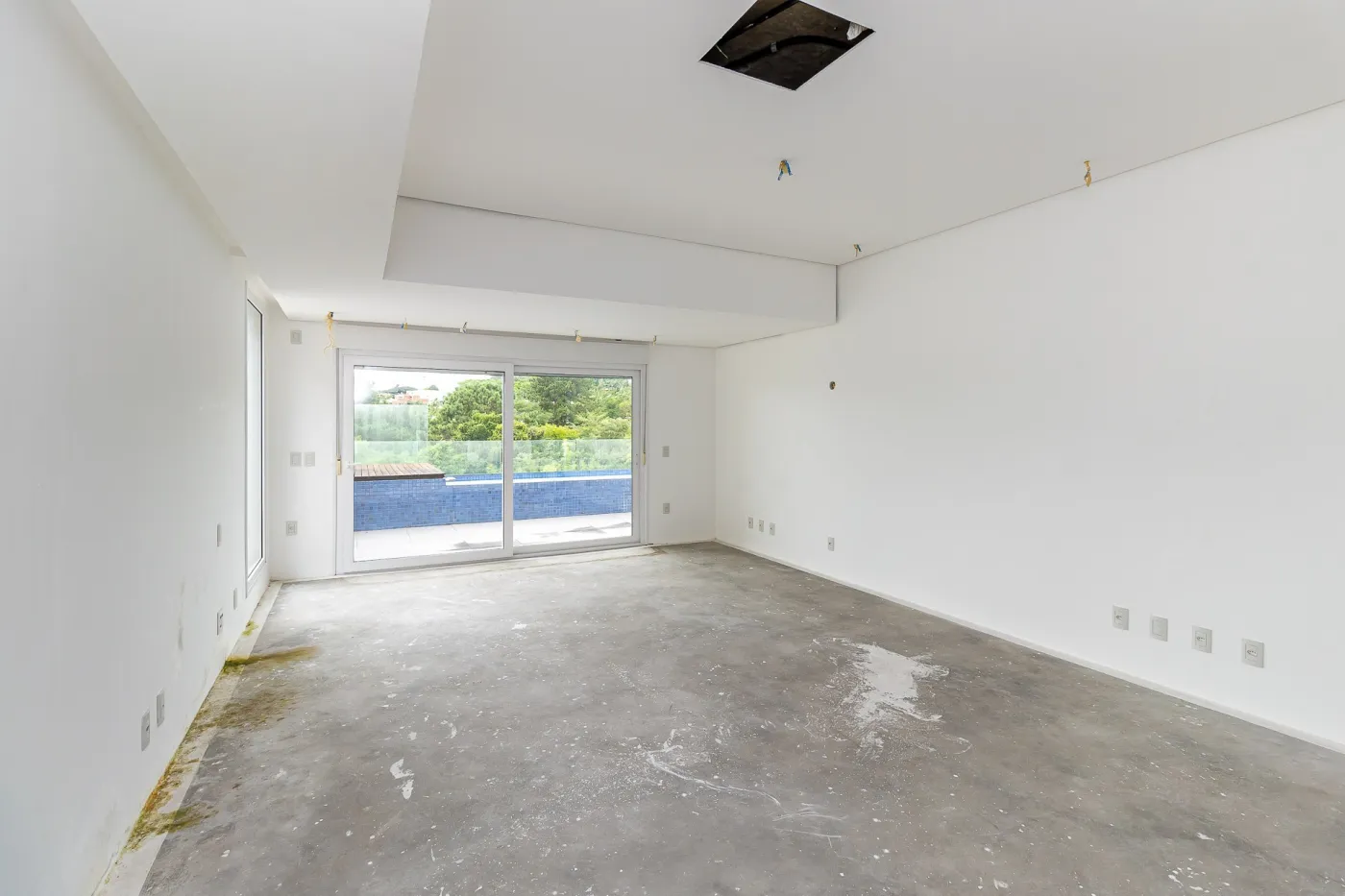 Las Piedras Apto ONE17715 - One Imoveis de Luxo Exclusividades
