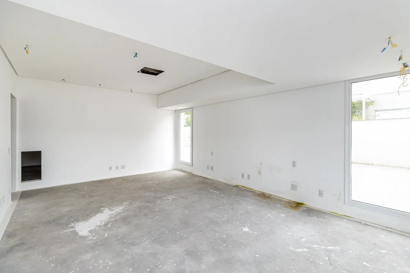 Las Piedras Apto ONE17715 - One Imoveis de Luxo Exclusividades