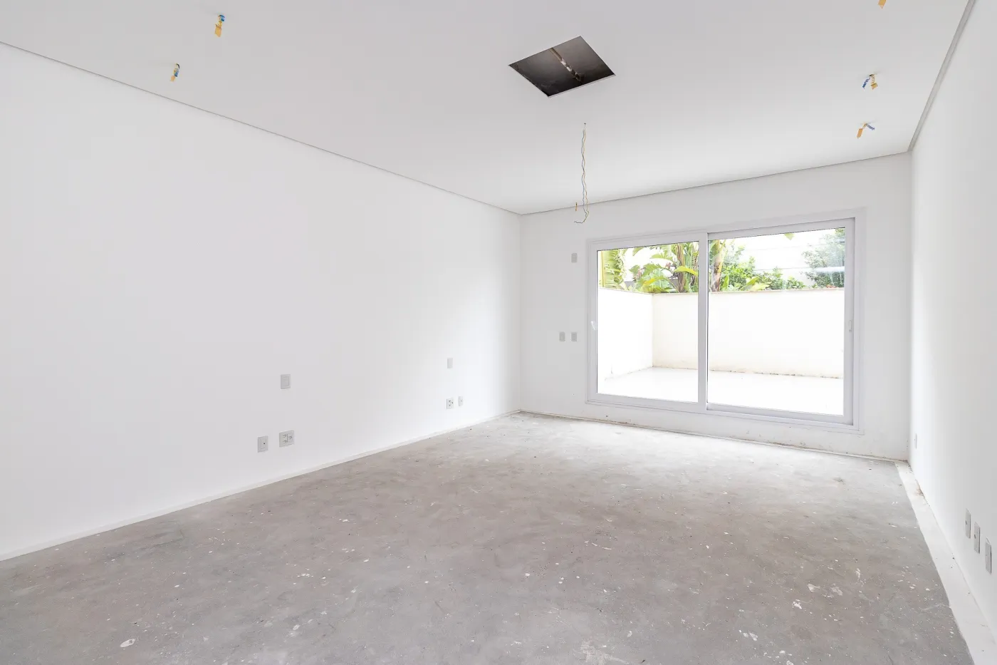 Las Piedras Apto ONE17715 - One Imoveis de Luxo Exclusividades