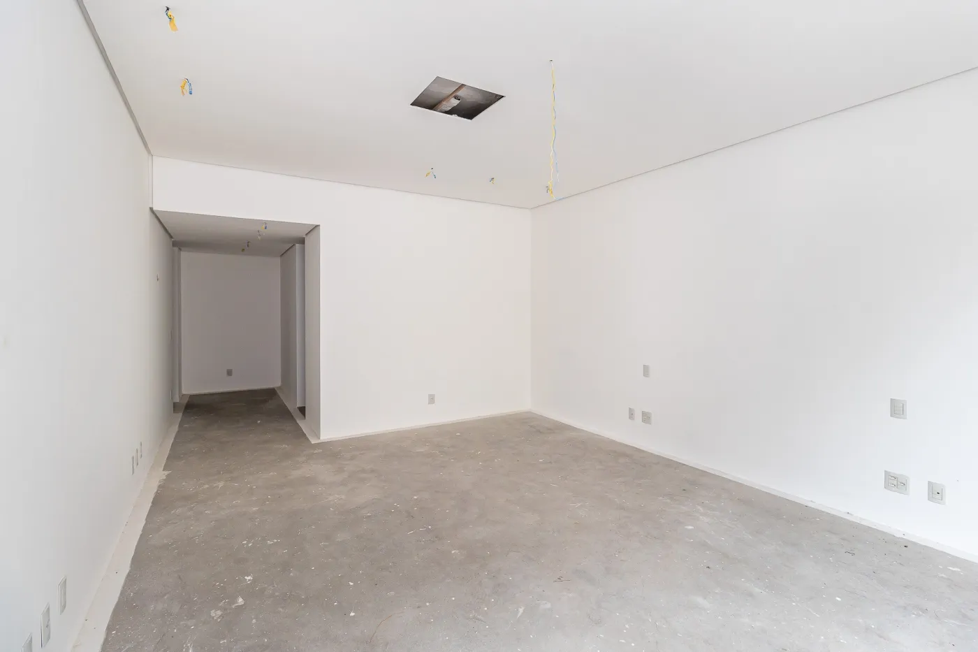 Las Piedras Apto ONE17715 - One Imoveis de Luxo Exclusividades