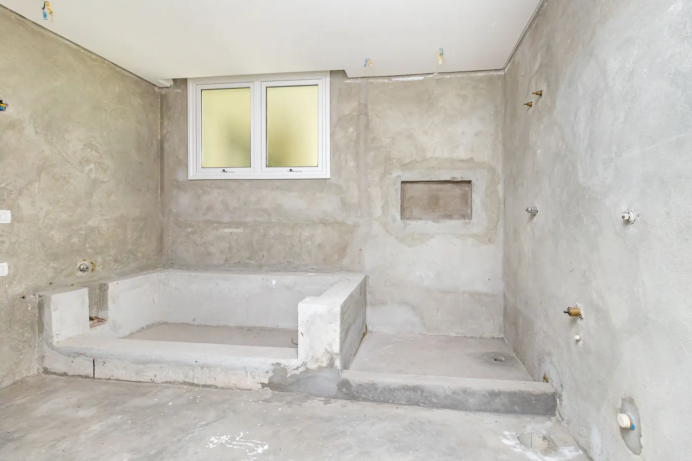 Las Piedras Apto ONE17715 - One Imoveis de Luxo Exclusividades