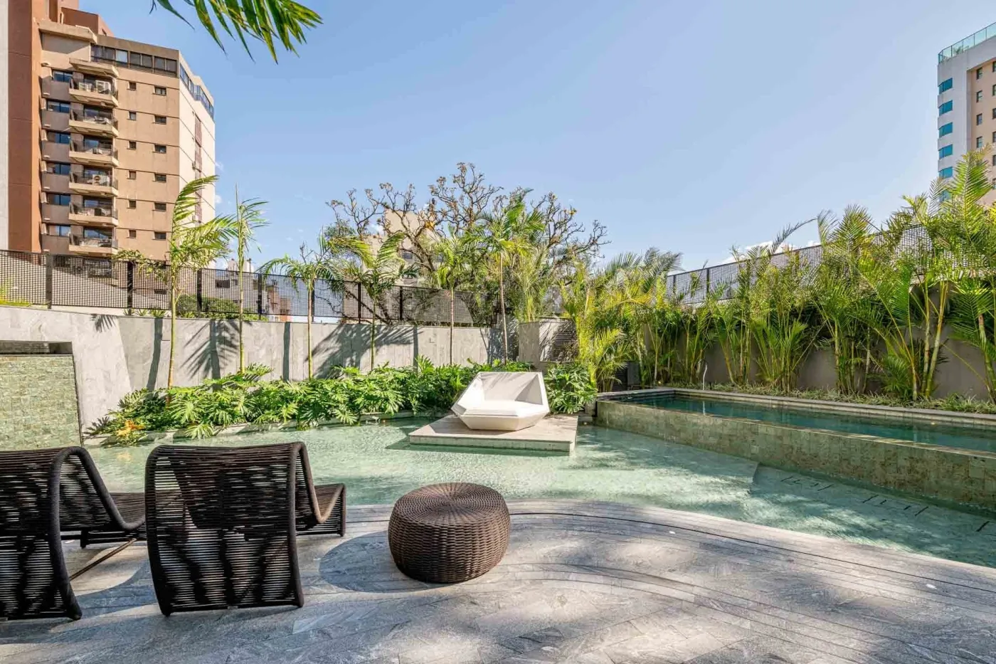 Cyrela By Pininfarina Porto Alegre Apto ONE34251 - One Imoveis de Luxo Exclusividades