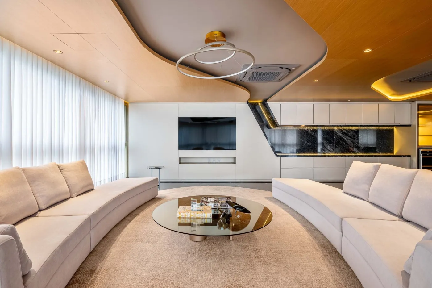 Cyrela By Pininfarina Porto Alegre Apto ONE34251 - One Imoveis de Luxo Exclusividades