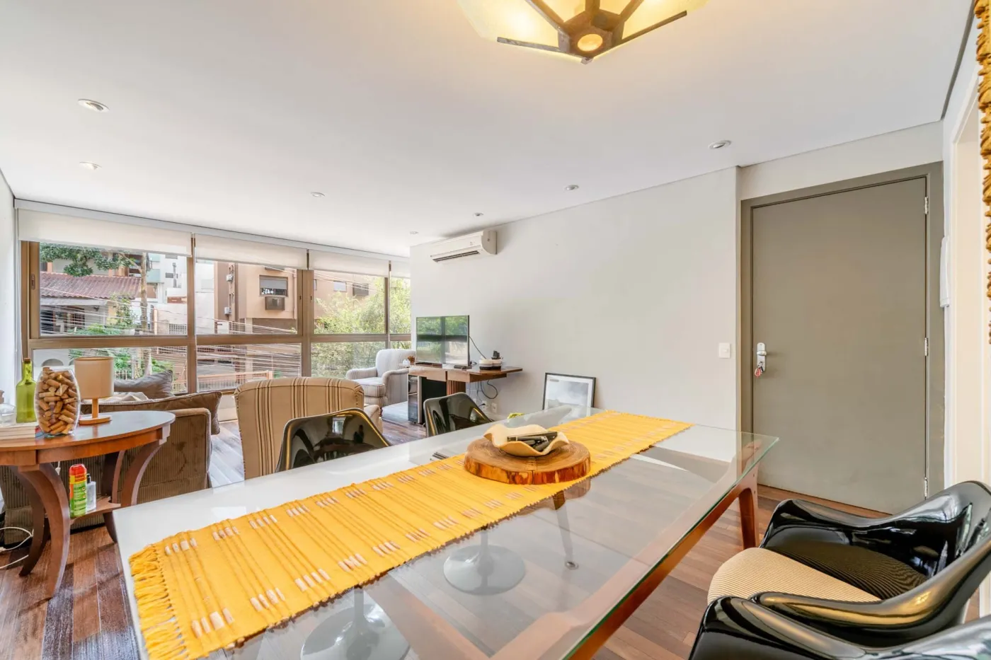 Fellini Apto ONE34794 - One Imoveis de Luxo Exclusividades