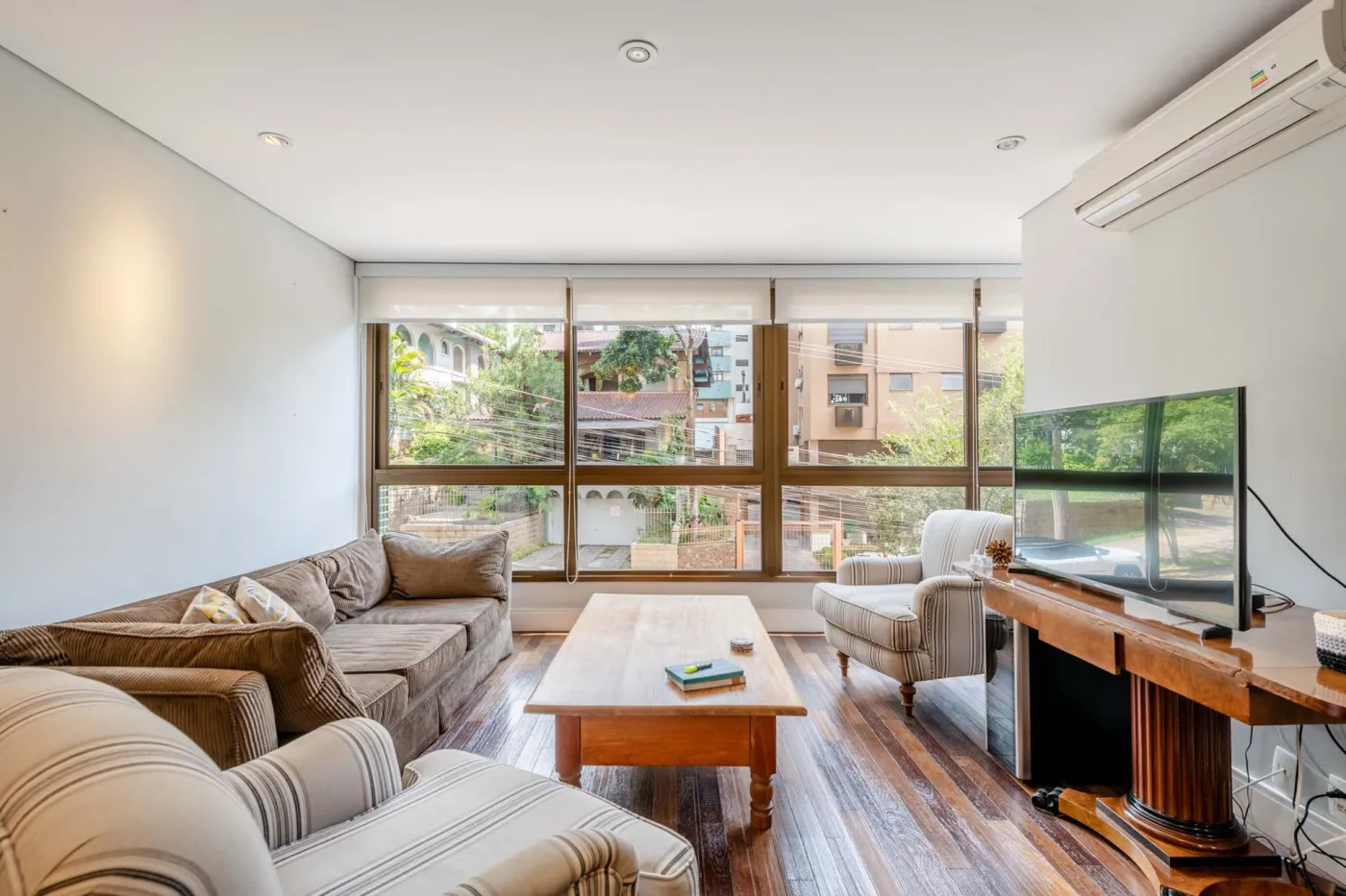 Fellini Apto ONE34794 - One Imoveis de Luxo Exclusividades