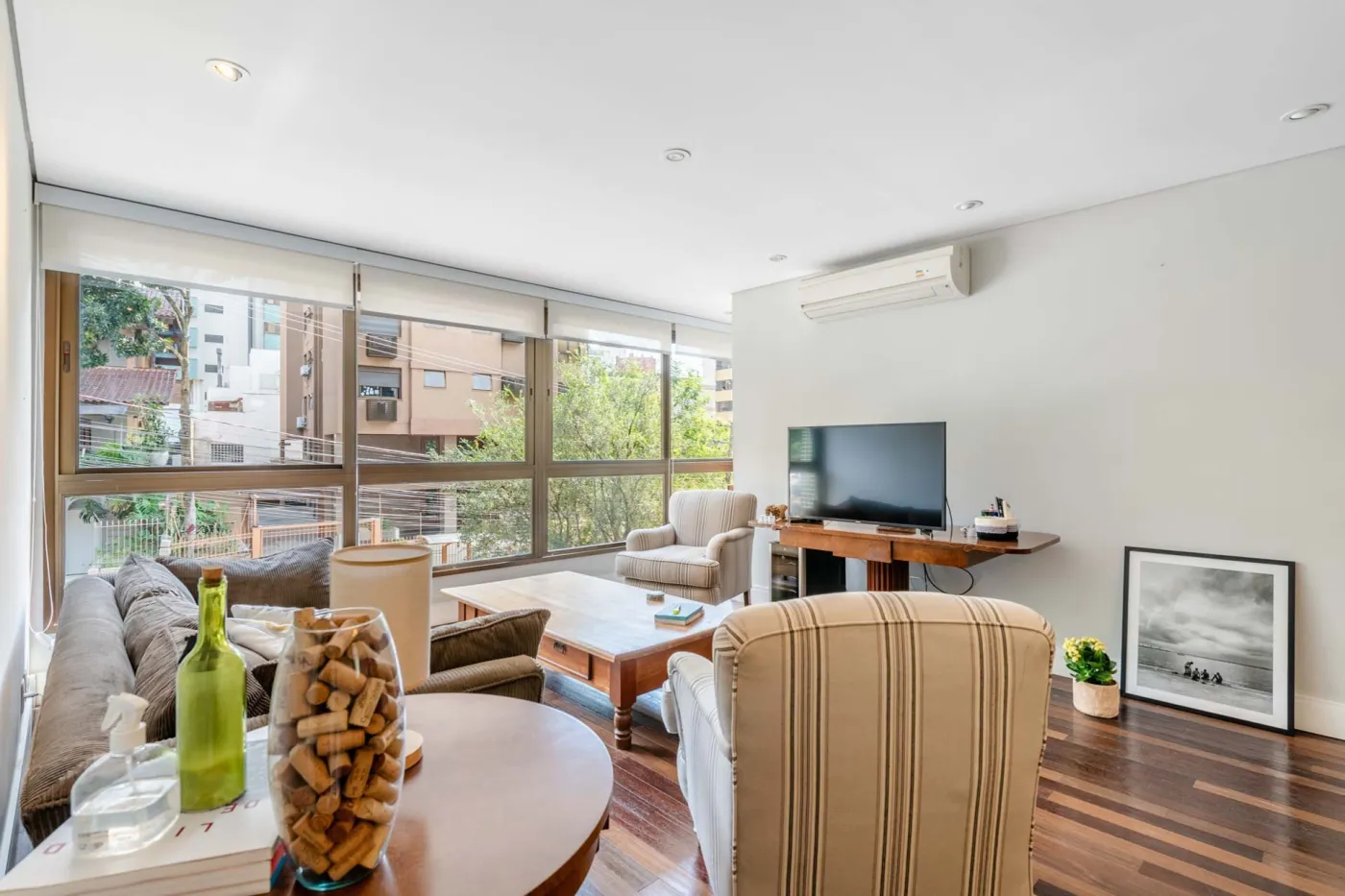 Fellini Apto ONE34794 - One Imoveis de Luxo Exclusividades