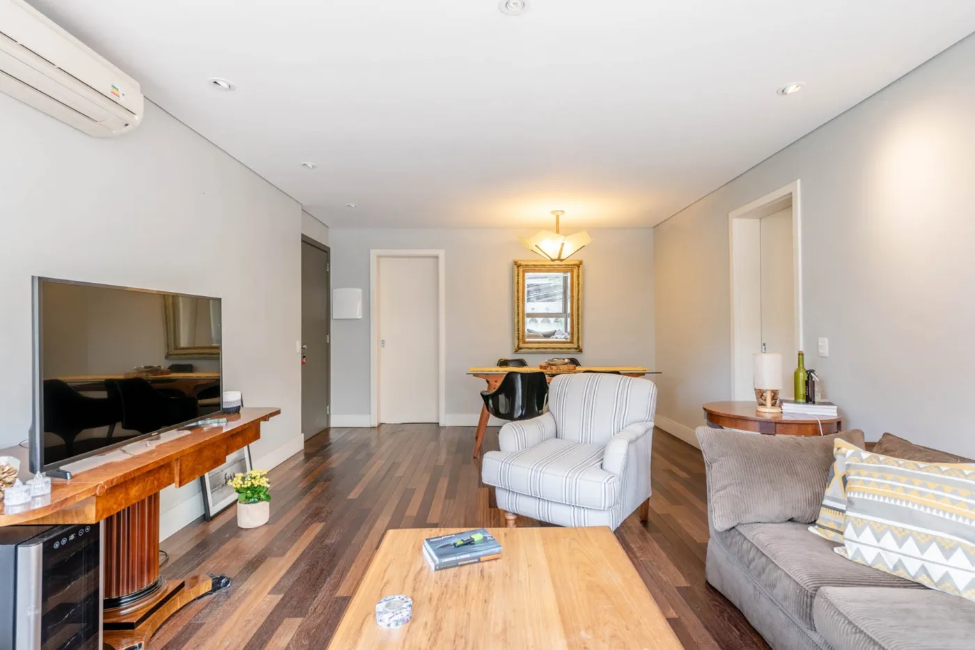 Fellini Apto ONE34794 - One Imoveis de Luxo Exclusividades