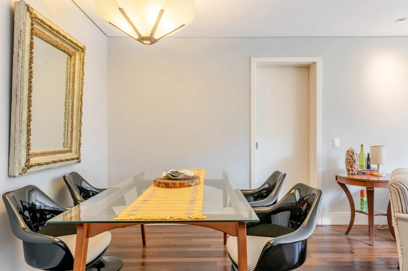 Fellini Apto ONE34794 - One Imoveis de Luxo Exclusividades