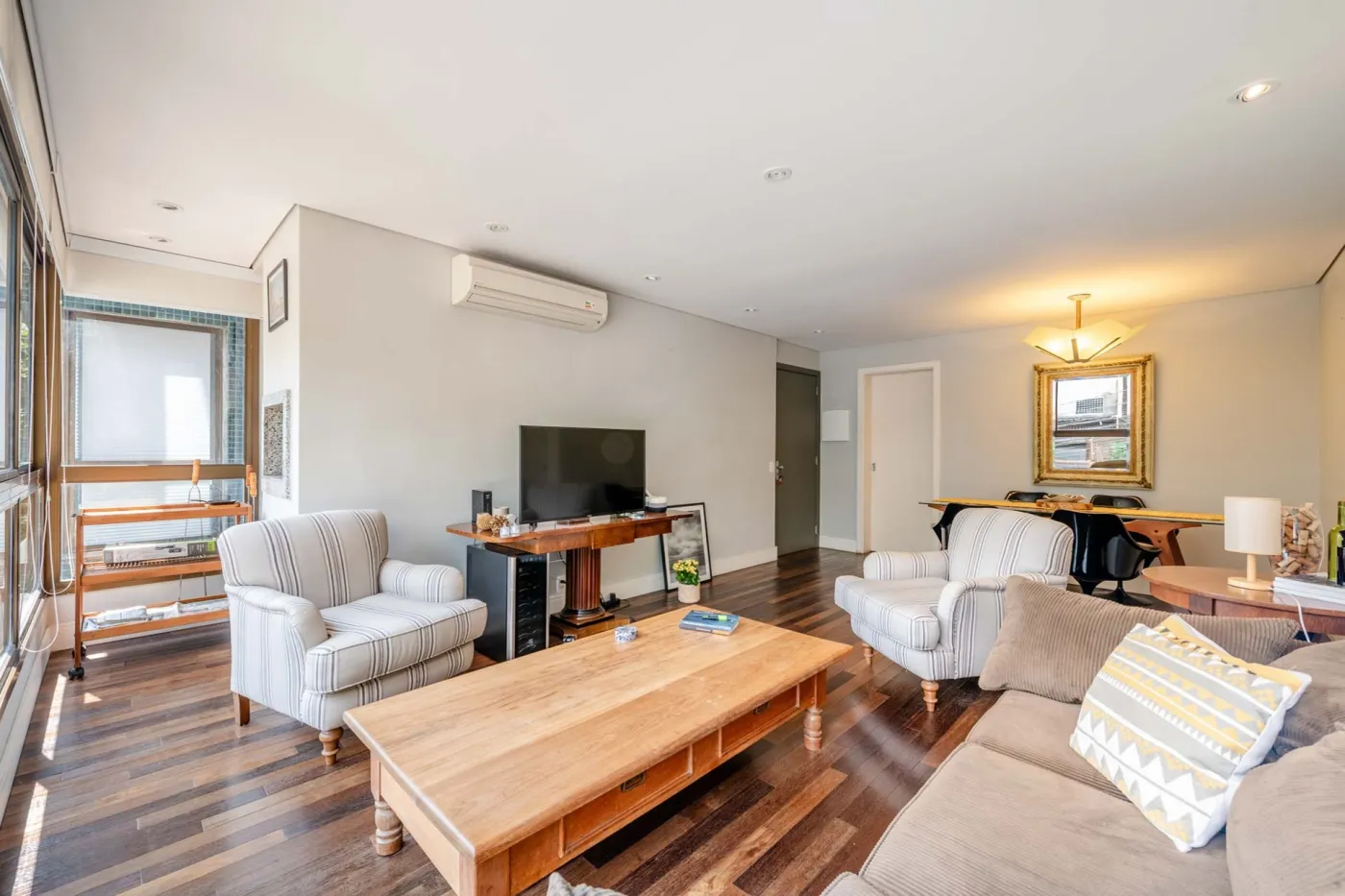 Fellini Apto ONE34794 - One Imoveis de Luxo Exclusividades