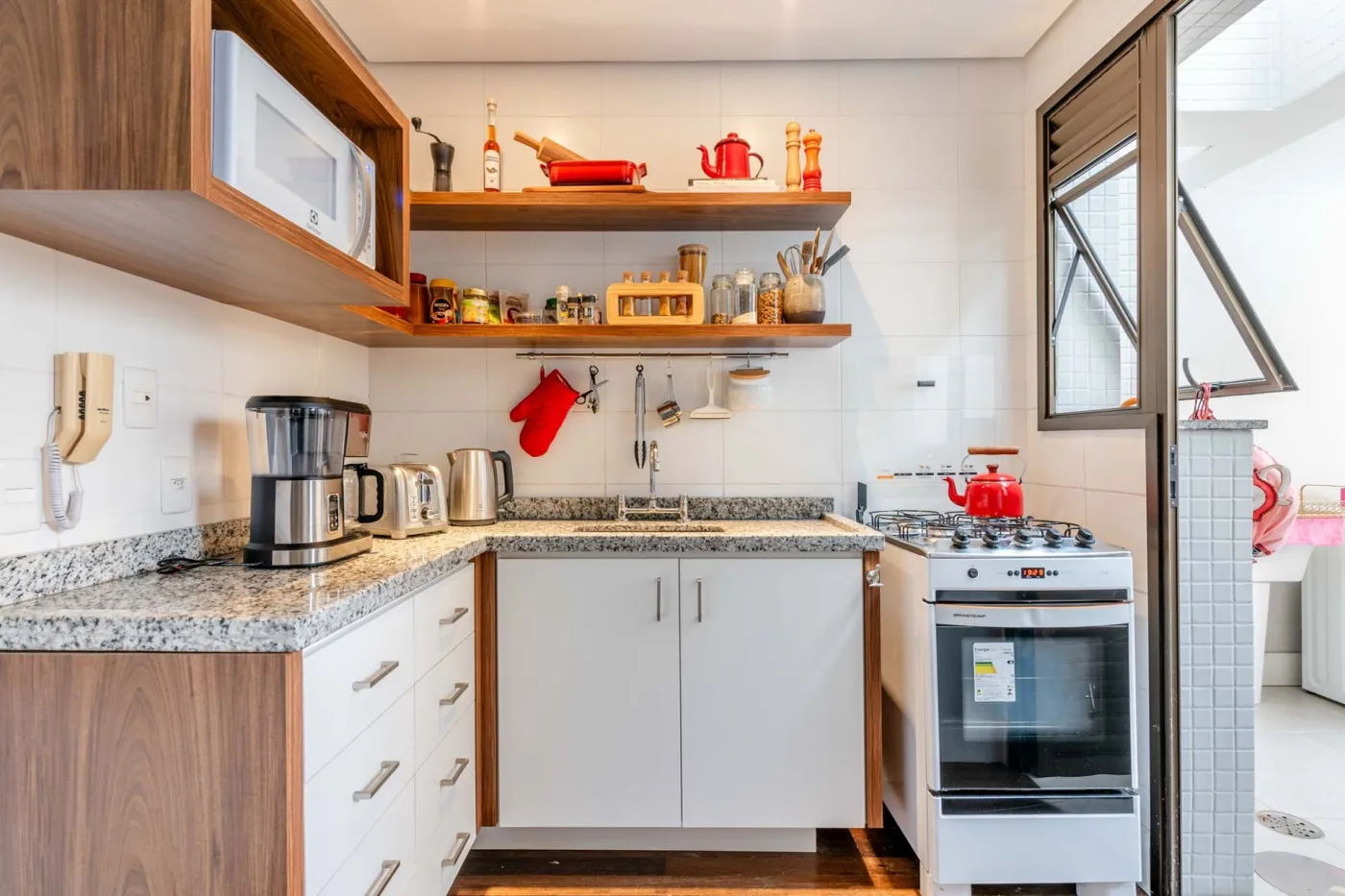 Fellini Apto ONE34794 - One Imoveis de Luxo Exclusividades