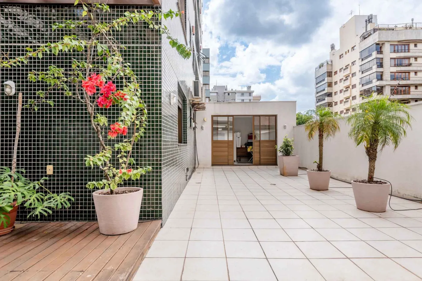 Fellini Apto ONE34794 - One Imoveis de Luxo Exclusividades