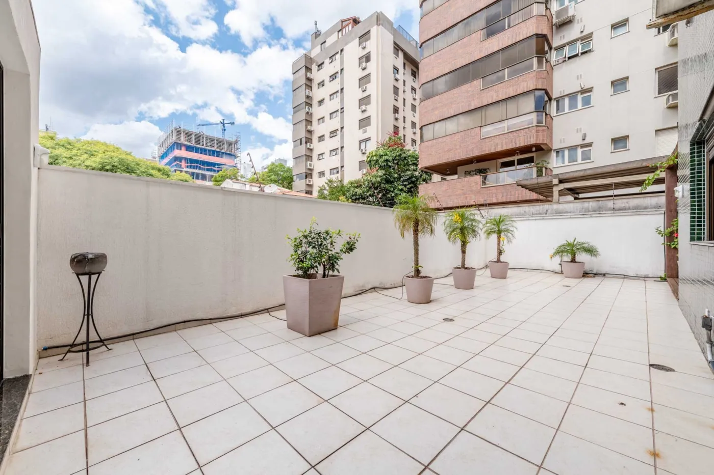 Fellini Apto ONE34794 - One Imoveis de Luxo Exclusividades