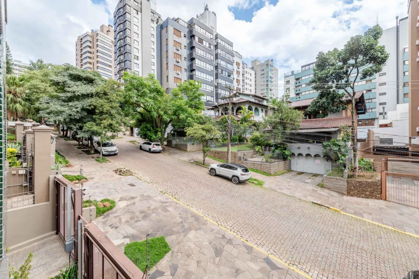Fellini Apto ONE34794 - One Imoveis de Luxo Exclusividades
