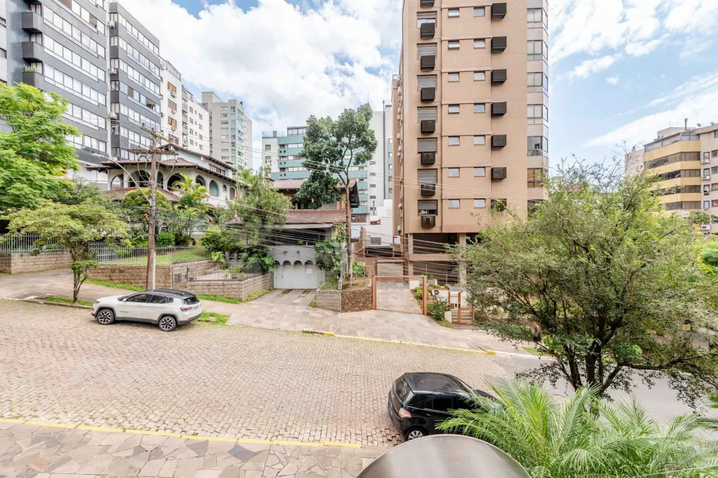 Fellini Apto ONE34794 - One Imoveis de Luxo Exclusividades