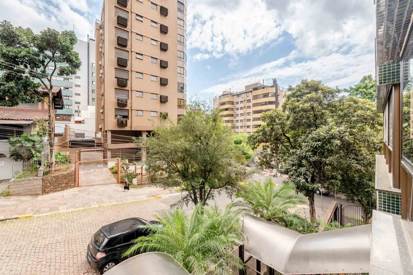 Fellini Apto ONE34794 - One Imoveis de Luxo Exclusividades