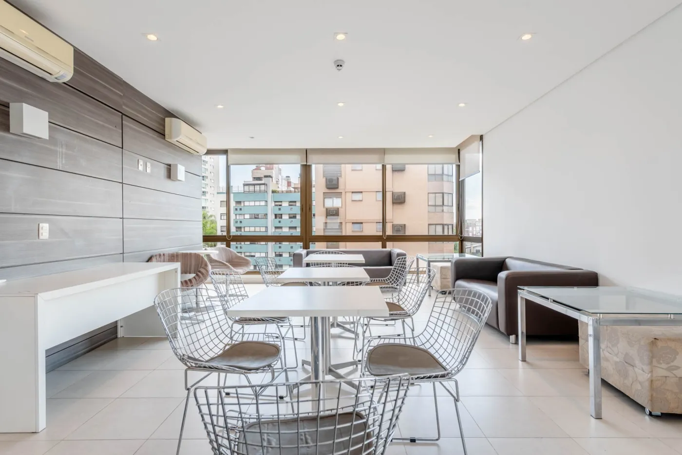 Fellini Apto ONE34794 - One Imoveis de Luxo Exclusividades