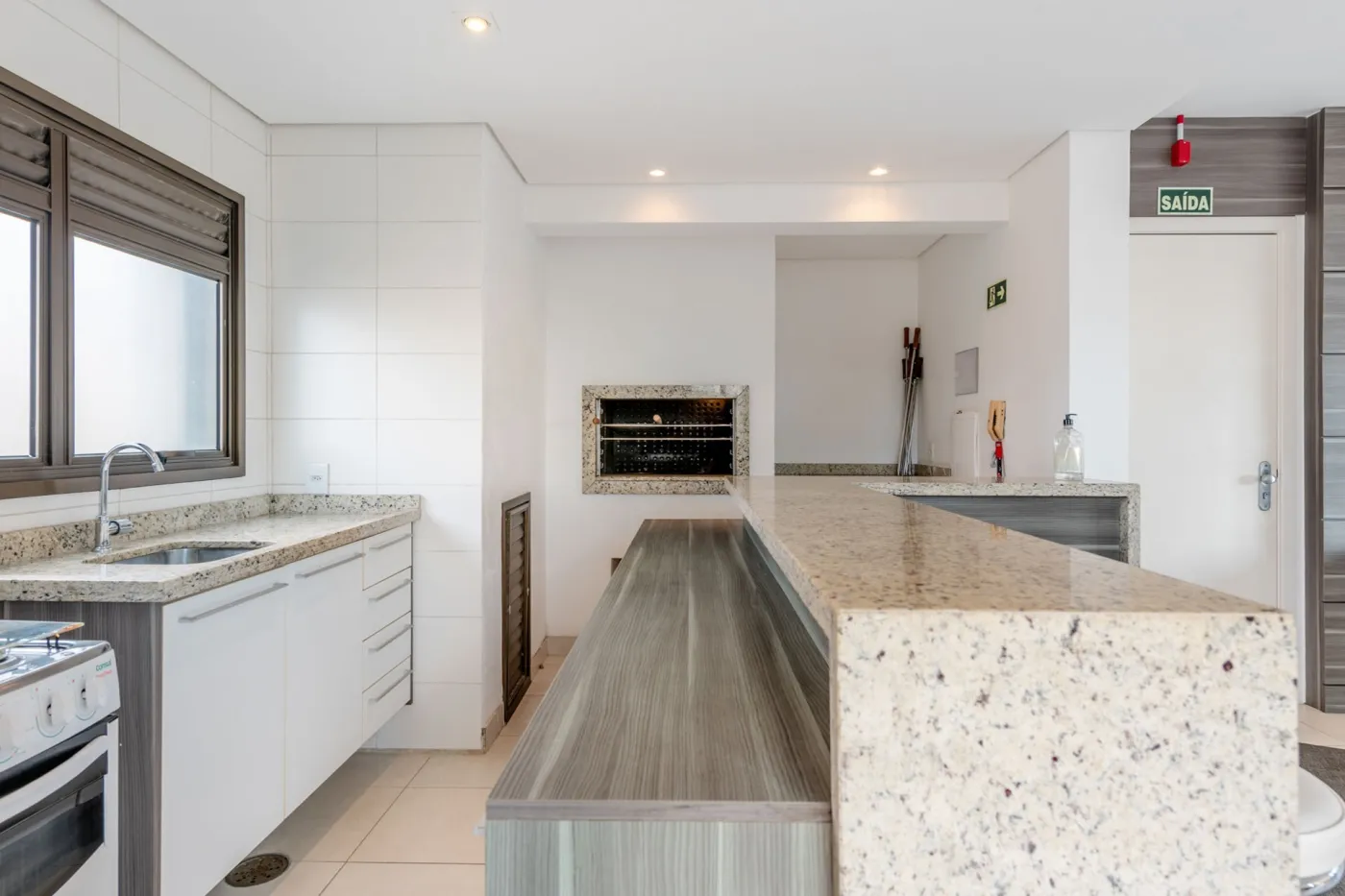 Fellini Apto ONE34794 - One Imoveis de Luxo Exclusividades