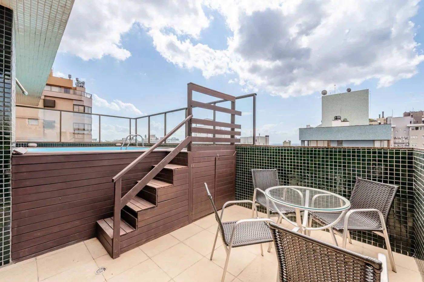 Fellini Apto ONE34794 - One Imoveis de Luxo Exclusividades
