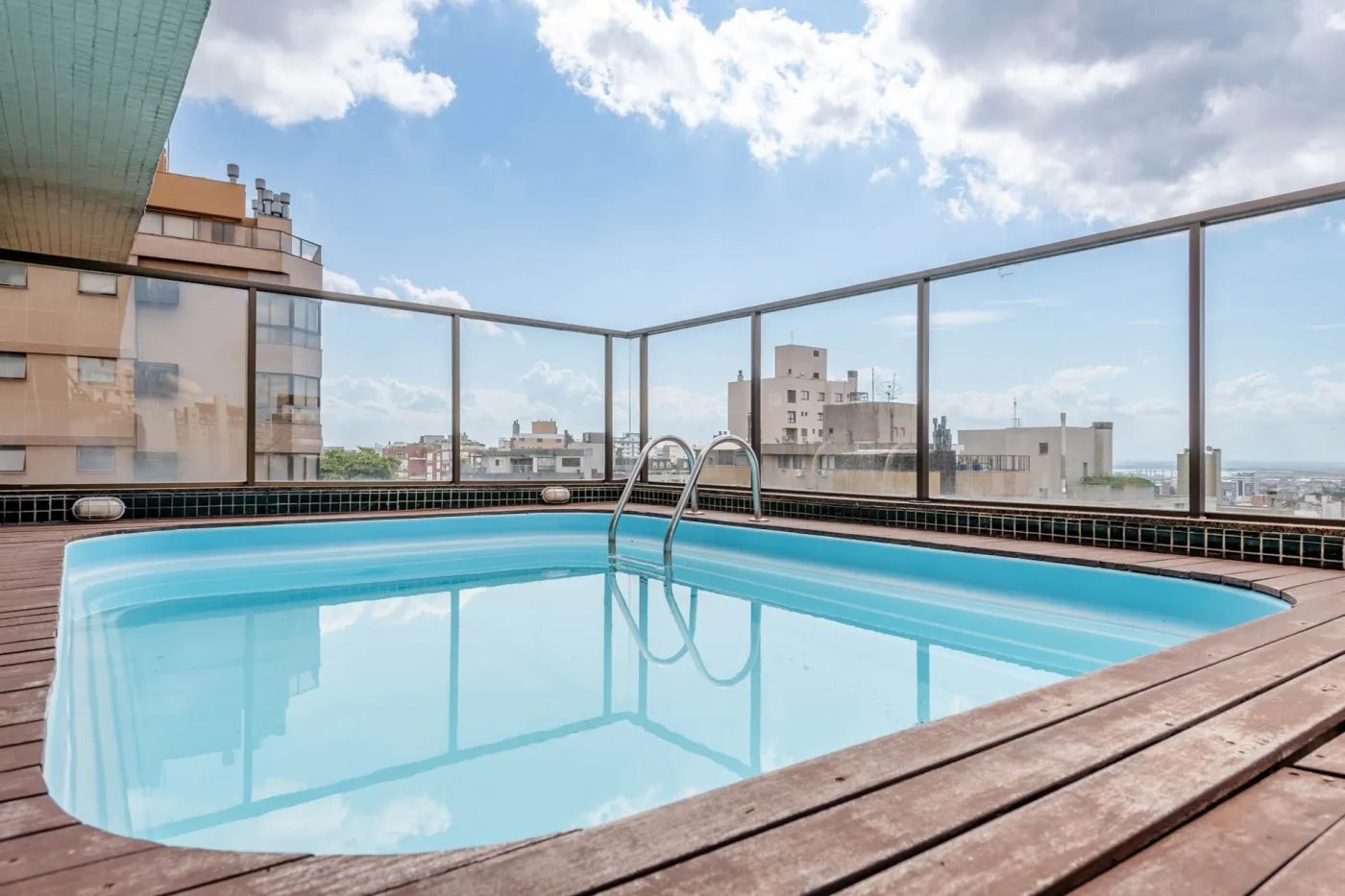 Fellini Apto ONE34794 - One Imoveis de Luxo Exclusividades