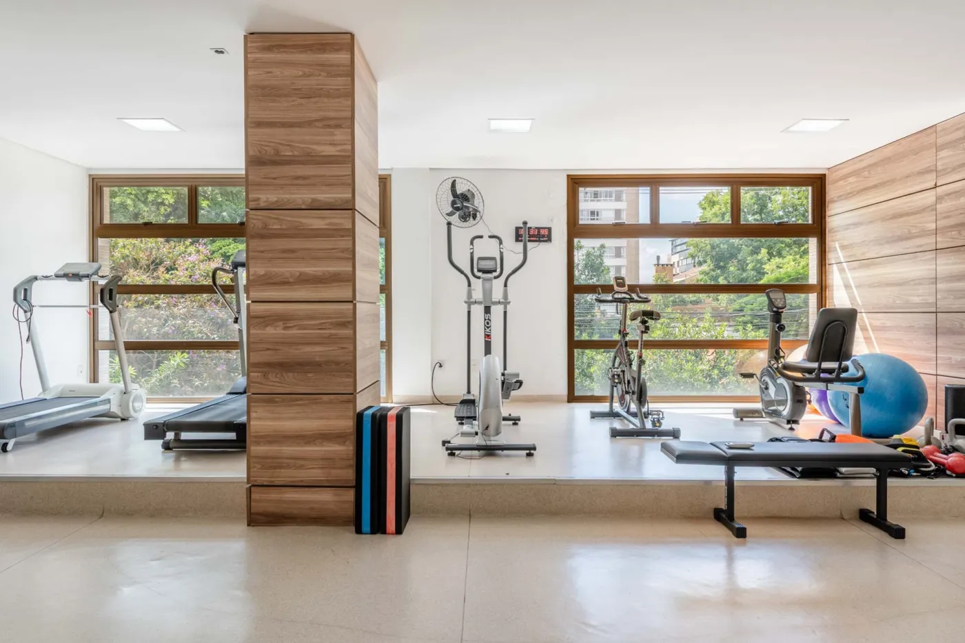 Fellini Apto ONE34794 - One Imoveis de Luxo Exclusividades