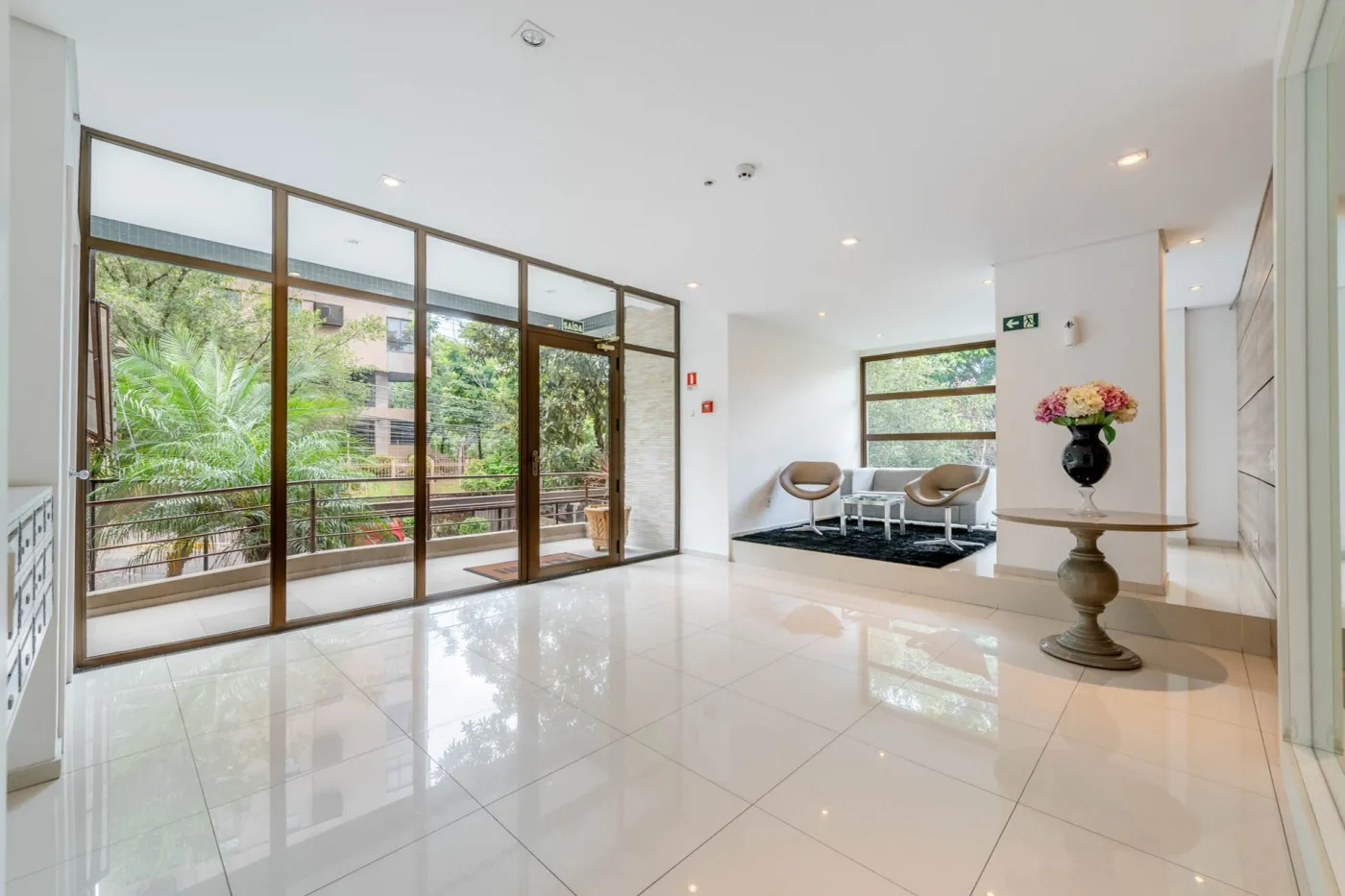 Fellini Apto ONE34794 - One Imoveis de Luxo Exclusividades