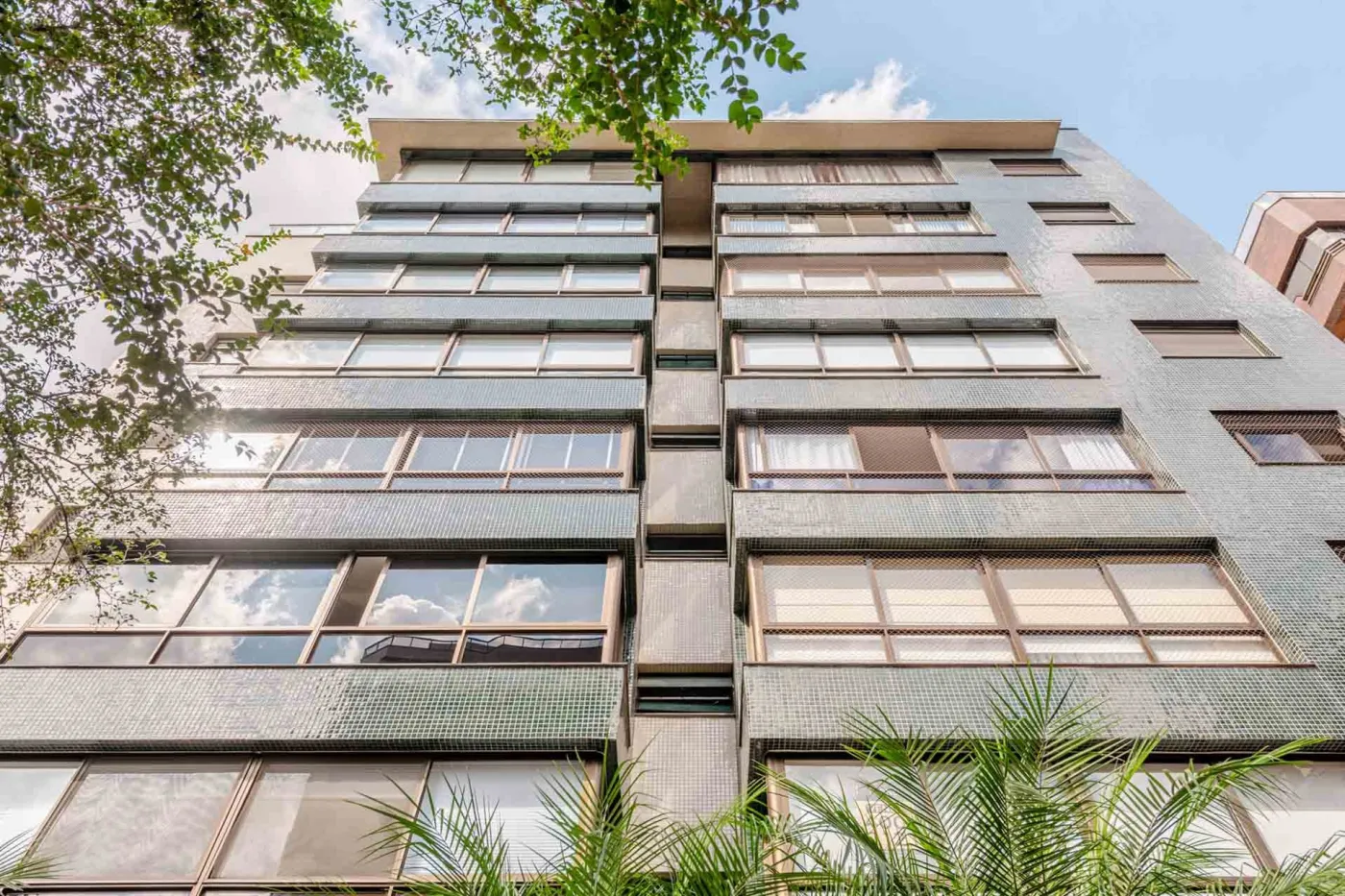 Fellini Apto ONE34794 - One Imoveis de Luxo Exclusividades
