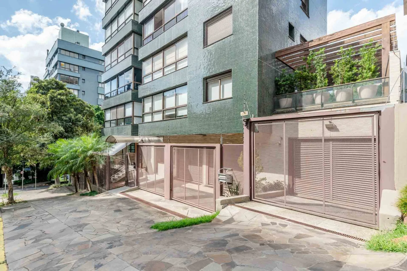 Fellini Apto ONE34794 - One Imoveis de Luxo Exclusividades