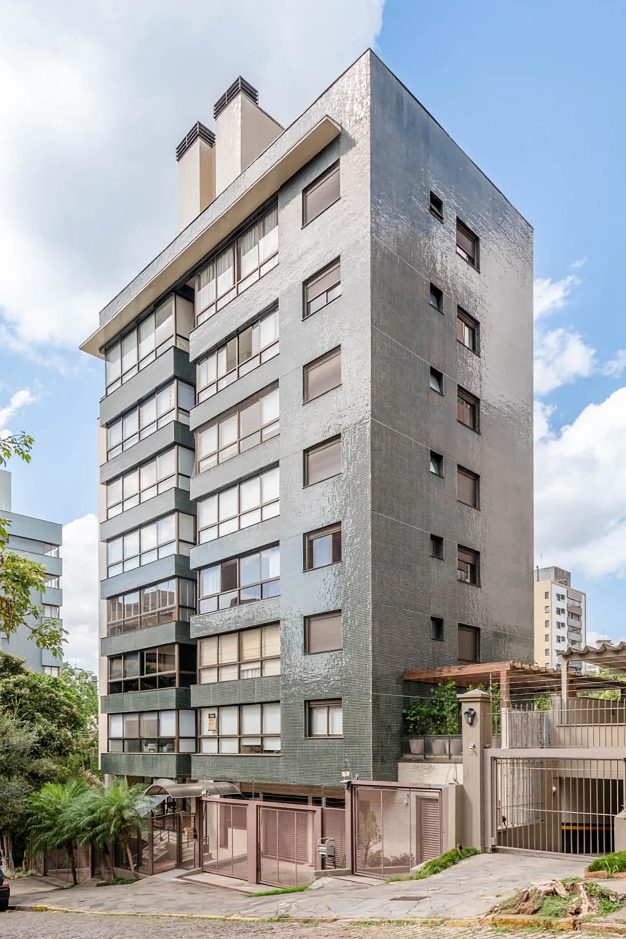 Fellini Apto ONE34794 - One Imoveis de Luxo Exclusividades