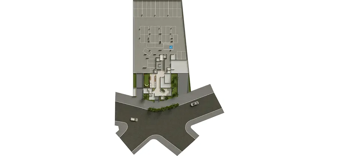 Nova Villa Matilde - JSG Construtora Nova Villa Matilde - JSG Construtora
