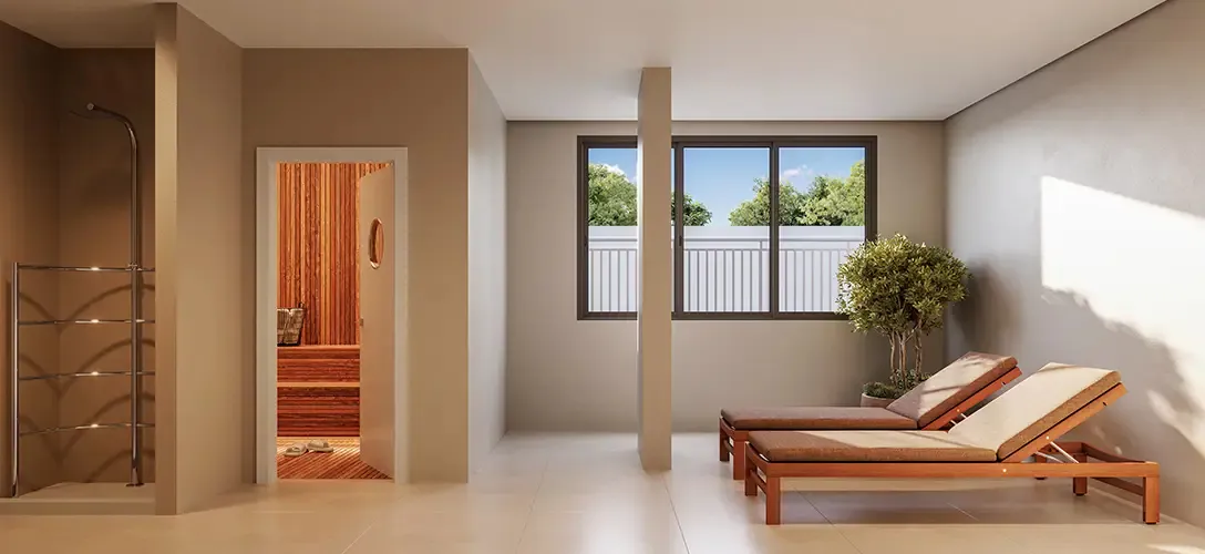 Nova Villa Matilde - JSG Construtora Nova Villa Matilde - JSG Construtora