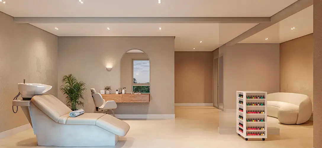 Nova Villa Matilde - JSG Construtora Nova Villa Matilde - JSG Construtora
