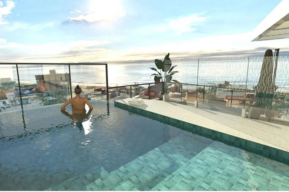 PBMFB 45 Apto 590231010-127 - REMAX Dream On Exclusividades