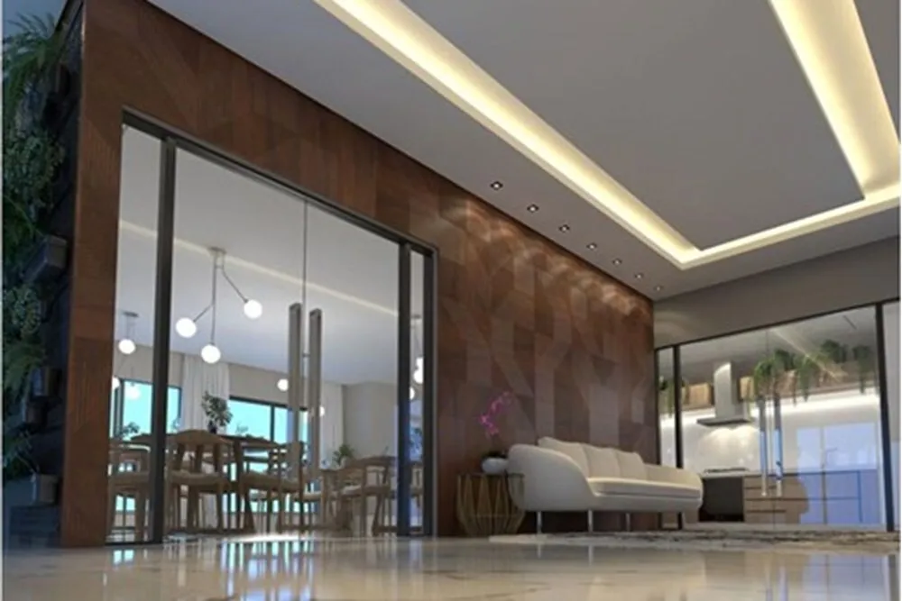 PBMFB 45 Apto 590231010-127 - REMAX Dream On Exclusividades