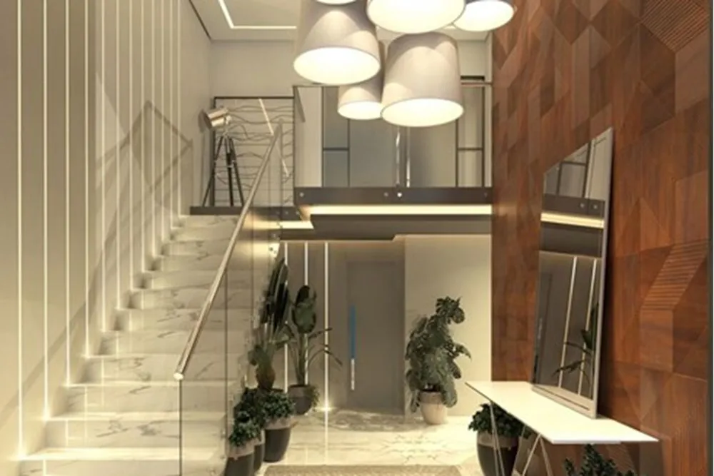 PBMFB 45 Apto 590231010-127 - REMAX Dream On Exclusividades