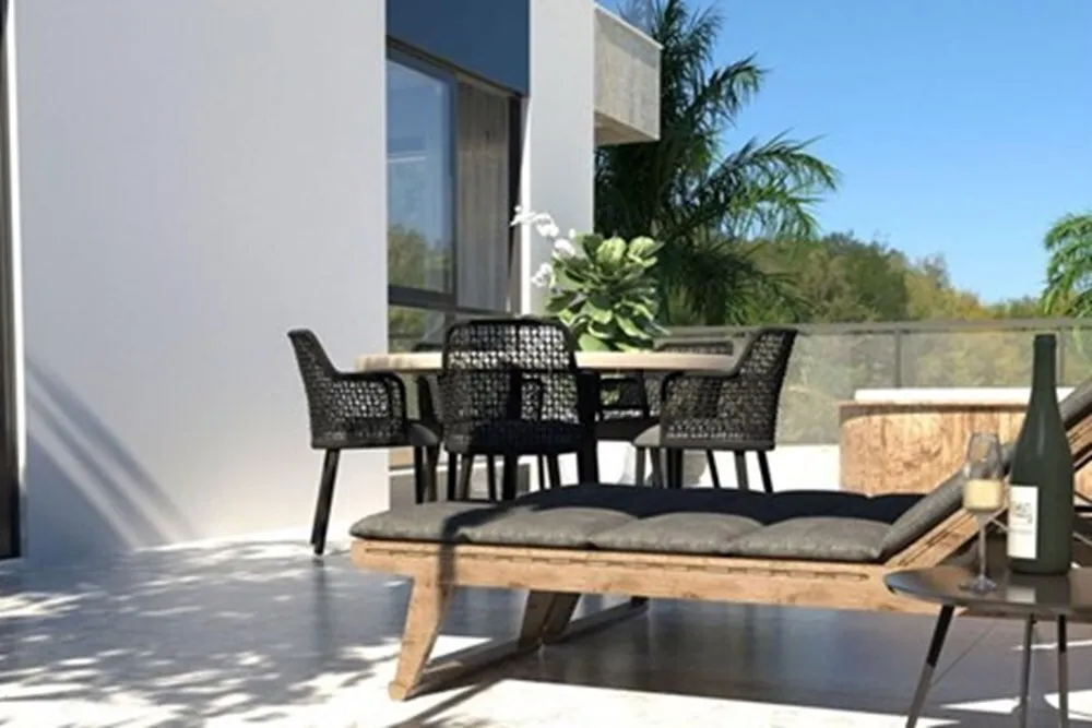 PBMFB 45 Apto 590231010-127 - REMAX Dream On Exclusividades