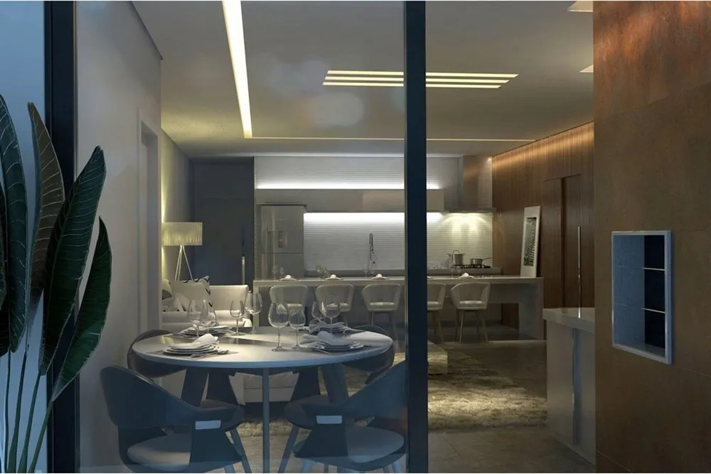 PBMFB 45 Apto 590231010-127 - REMAX Dream On Exclusividades