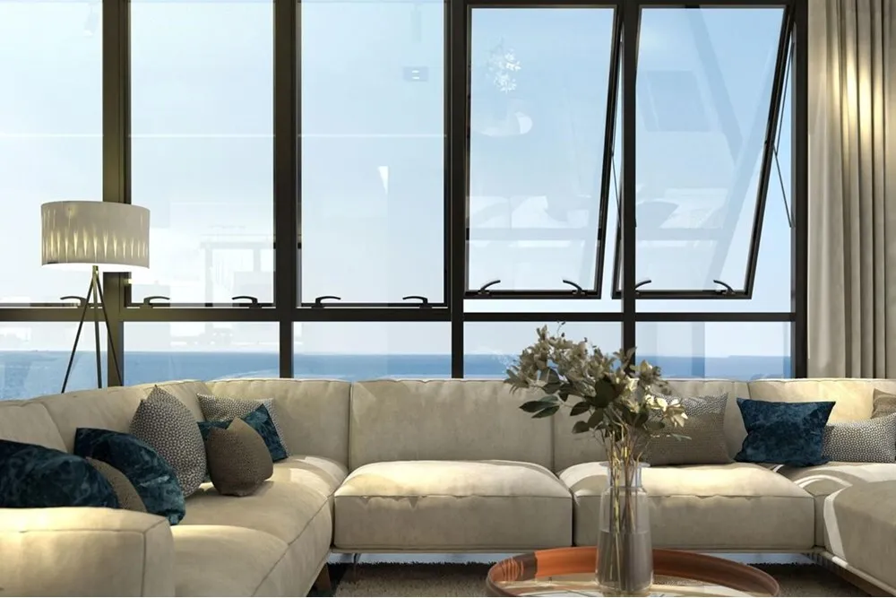 PBMFB 45 Apto 590231010-127 - REMAX Dream On Exclusividades