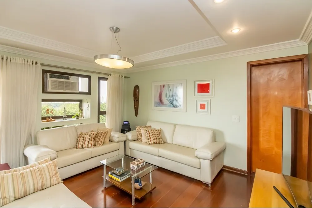 CTMDA 90 Apto 601811024-25 - REMAX HomeVision Exclusividades