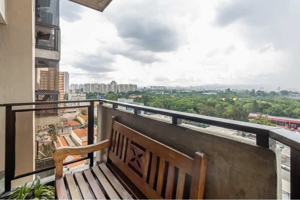 CTMDA 90 Apto 601811024-25 - REMAX HomeVision Exclusividades