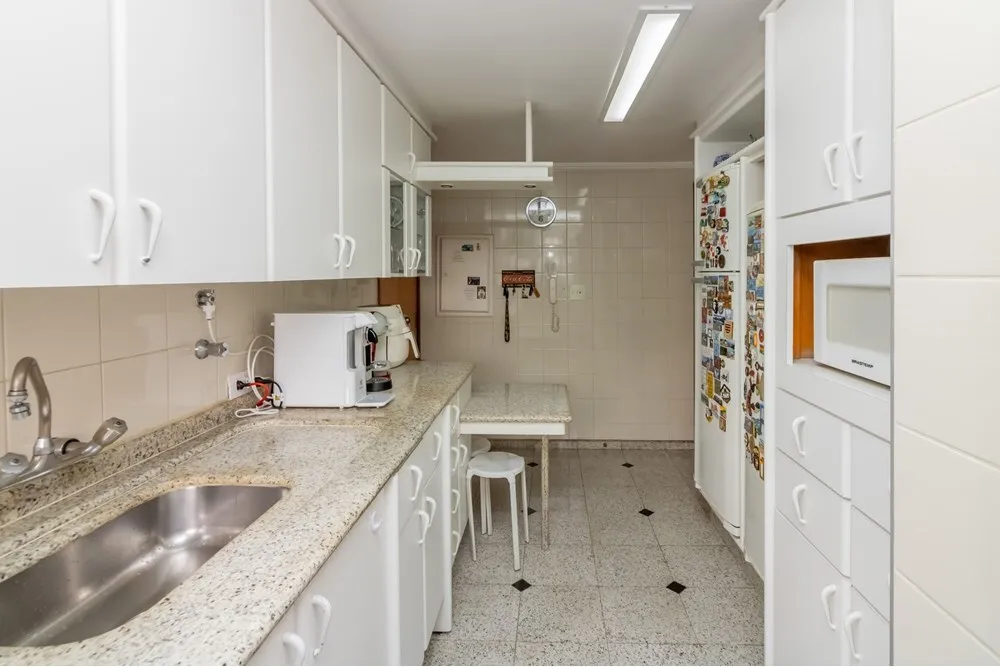 CTMDA 90 Apto 601811024-25 - REMAX HomeVision Exclusividades