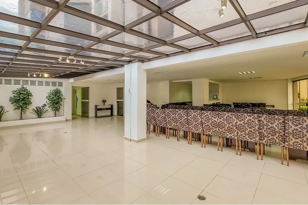 CTMDA 90 Apto 601811024-25 - REMAX HomeVision Exclusividades