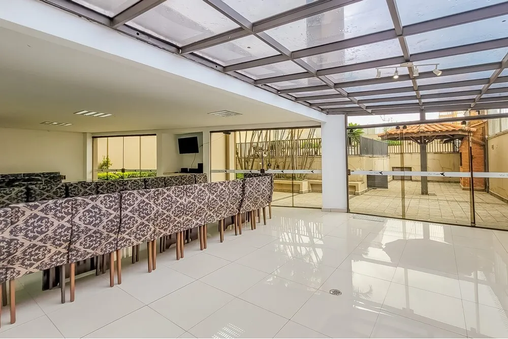 CTMDA 90 Apto 601811024-25 - REMAX HomeVision Exclusividades