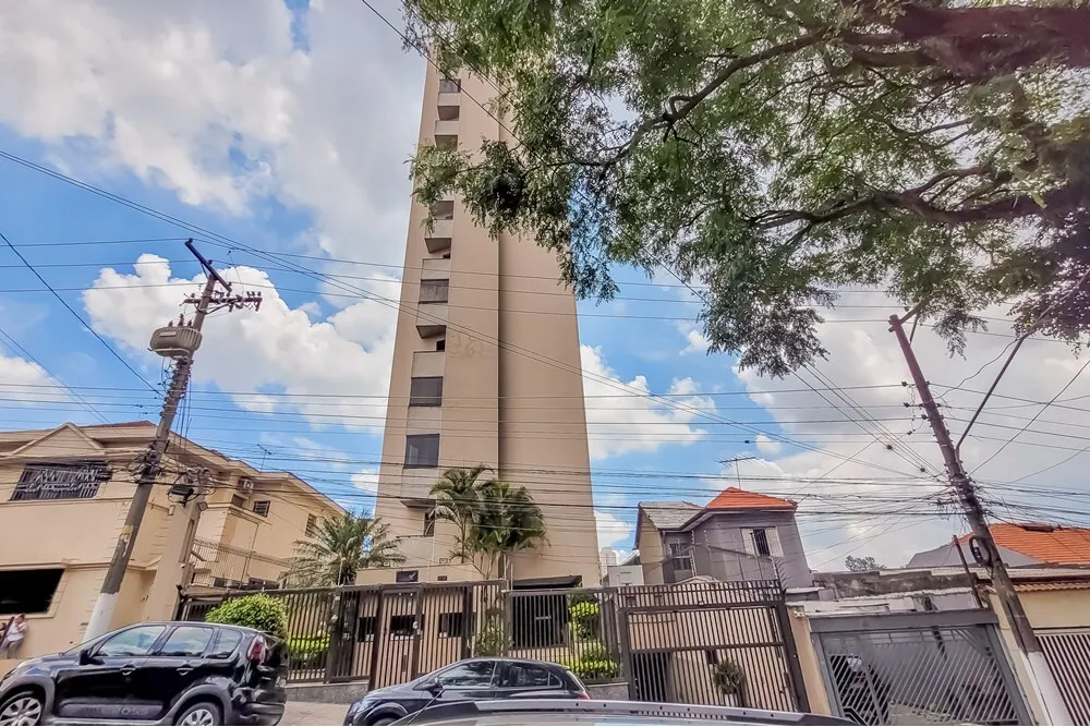 CTMDA 90 Apto 601811024-25 - REMAX HomeVision Exclusividades