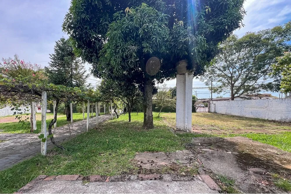 NODJ 937 Lote 612651056-1 - REMAX Pillares Exclusividades