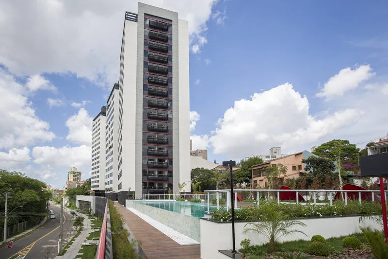 PMADC 511 Apto 135 - FP Imóveis Exclusividades