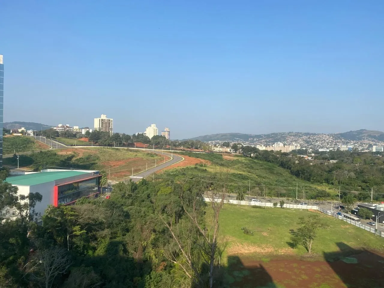 PMADC 511 Apto 135 - FP Imóveis Exclusividades