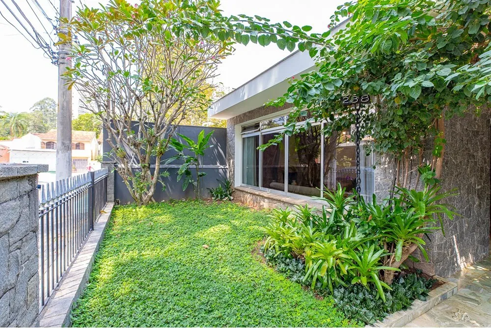 ADBVM 288 Casa 601131073-4 - REMAX Ares Exclusividades