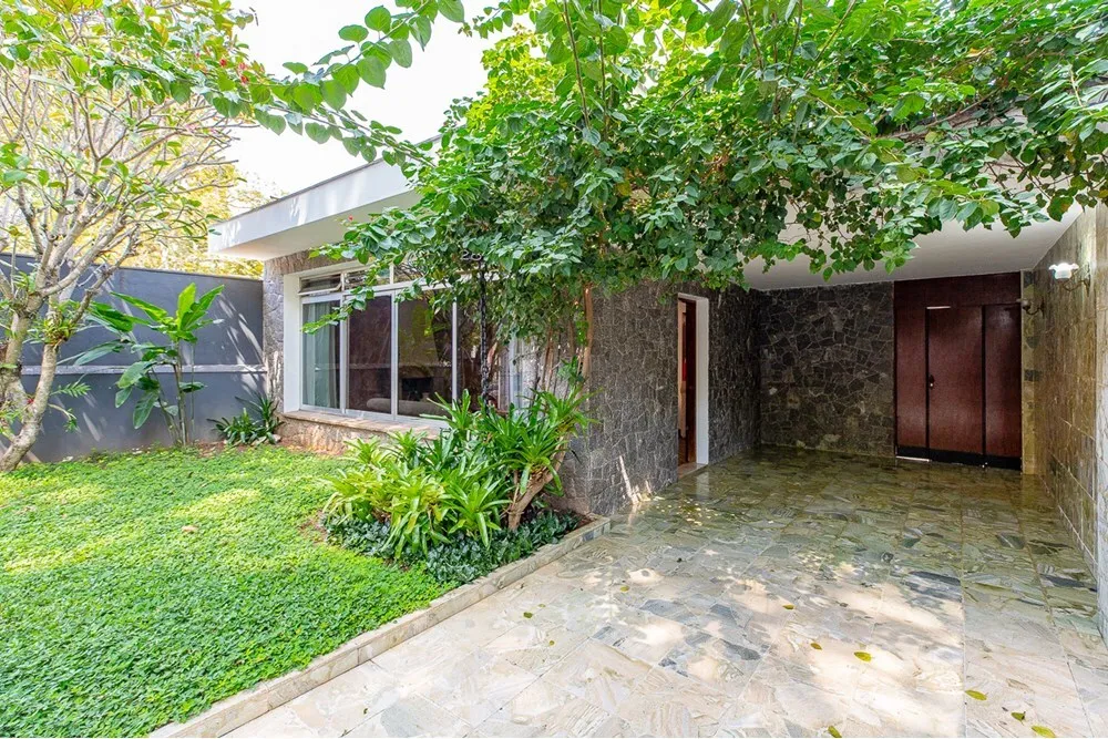 ADBVM 288 Casa 601131073-4 - REMAX Ares Exclusividades