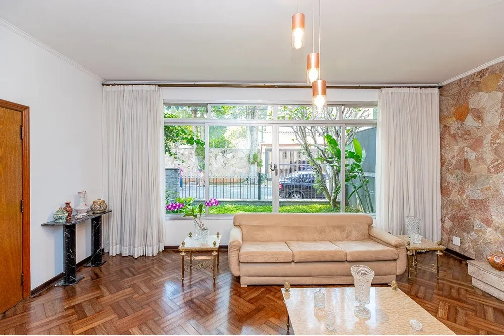 ADBVM 288 Casa 601131073-4 - REMAX Ares Exclusividades